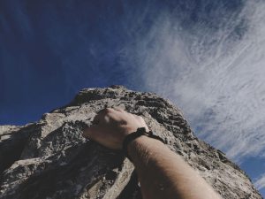 Peut-on vraiment faire l&rsquo;ascension du Grand Paradis sans guide ?