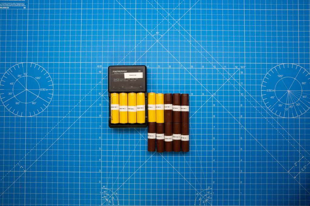 Comment bien calculer la puissance réelle de sa batterie ?