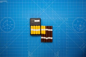 Comment bien calculer la puissance réelle de sa batterie ?