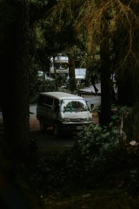 Combien coûte vraiment l&rsquo;achat d&rsquo;un camping-car ?