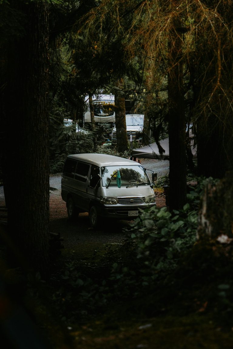 Combien coûte vraiment l&rsquo;achat d&rsquo;un camping-car ?