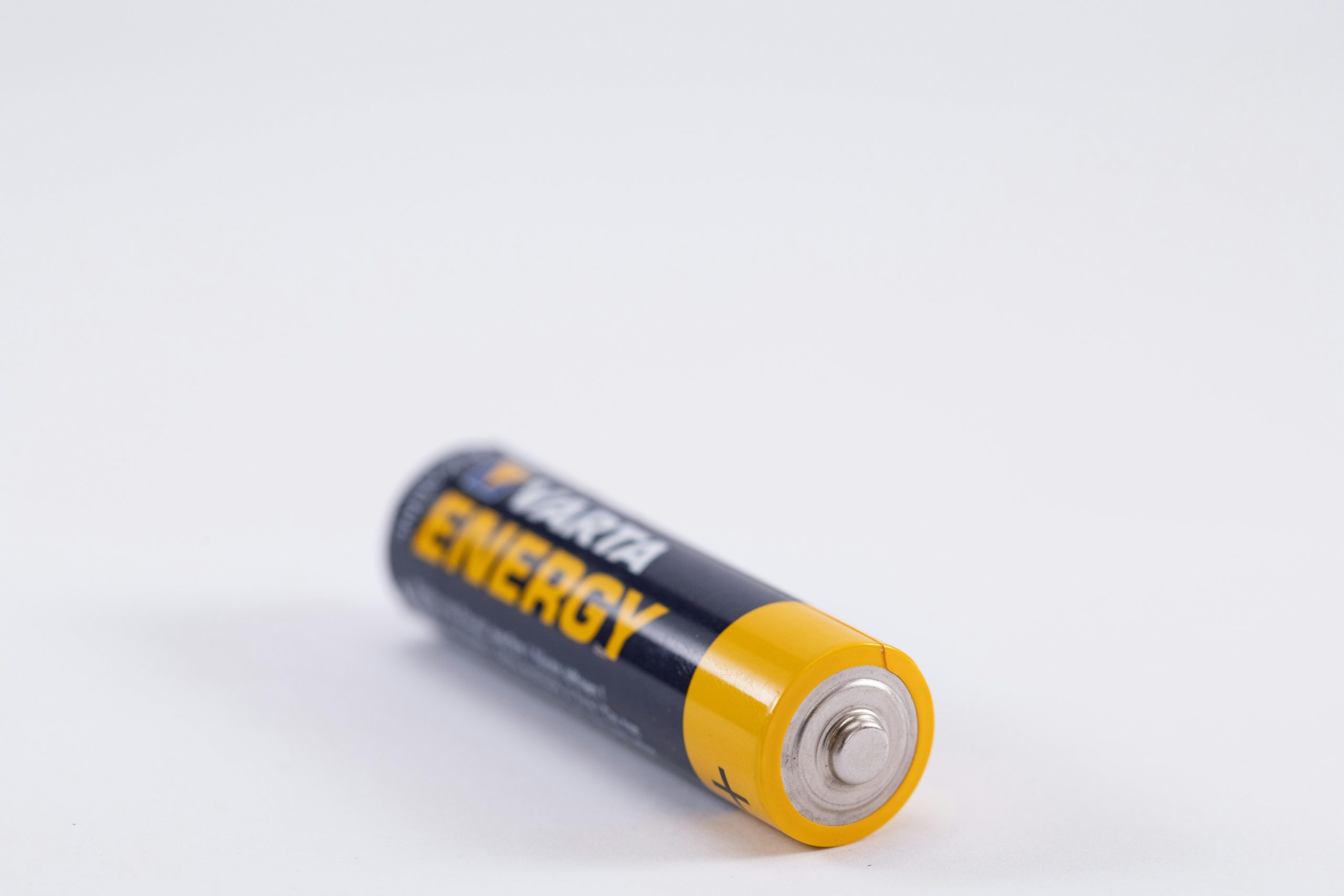 Guide complet du calcul de puissance batterie réelle