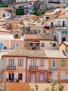 Quels villages siciliens visiter pour fuir les foules ?