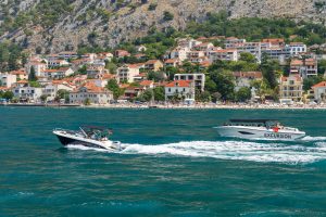 Le Zodiac 550 Open Pro est-il vraiment fiable en mer ?