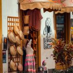Faut-il vraiment acheter aux Canaries pour vivre ?