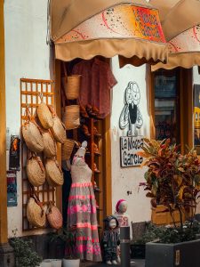 Faut-il vraiment acheter aux Canaries pour vivre ?