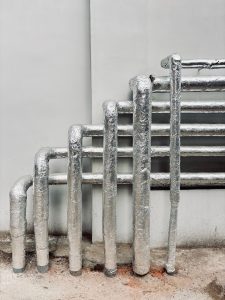Armaflex ou K-Flex : lequel choisir pour votre isolation ?