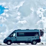 Combien coûte vraiment un camping-car Fiat Ducato 1.9 TD par an ?