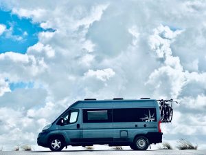 Combien coûte vraiment un camping-car Fiat Ducato 1.9 TD par an ?