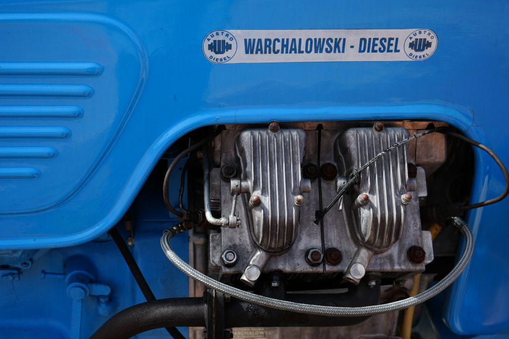 Le moteur Citroën Jumper 2.2 HDi 140 cv tient-il vraiment la route ?