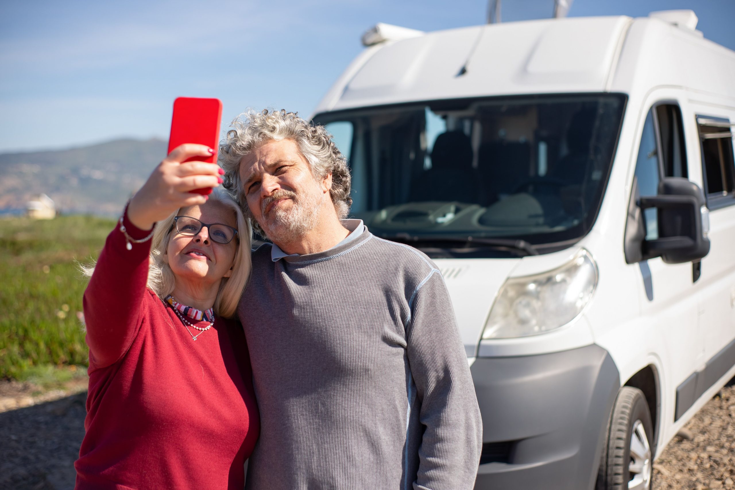 Prix annuel camping-car Fiat Ducato 1.9 TD