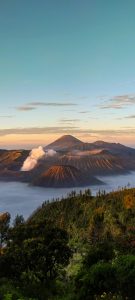 Que voir en Indonésie au-delà de Bali ?