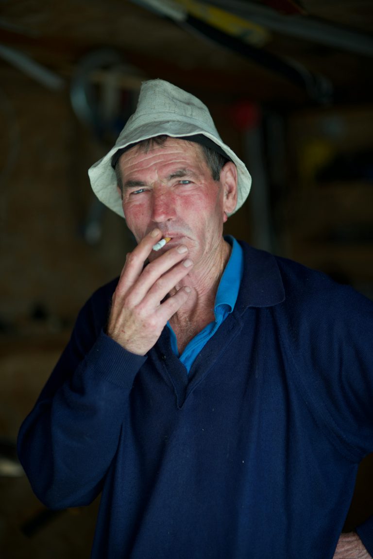 Combien coûte vraiment un seau de tabac 1kg en Italie ?