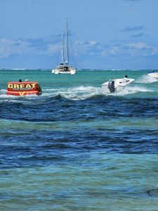 Combien coûte vraiment un voyage en famille à l&rsquo;île Maurice ?