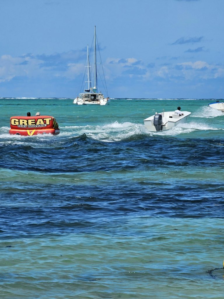 Combien coûte vraiment un voyage en famille à l&rsquo;île Maurice ?
