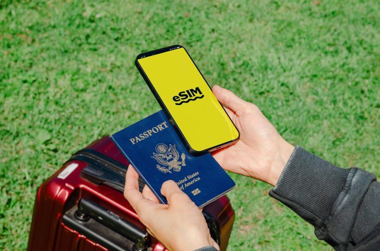 Quelle carte SIM acheter en Nouvelle-Zélande ?