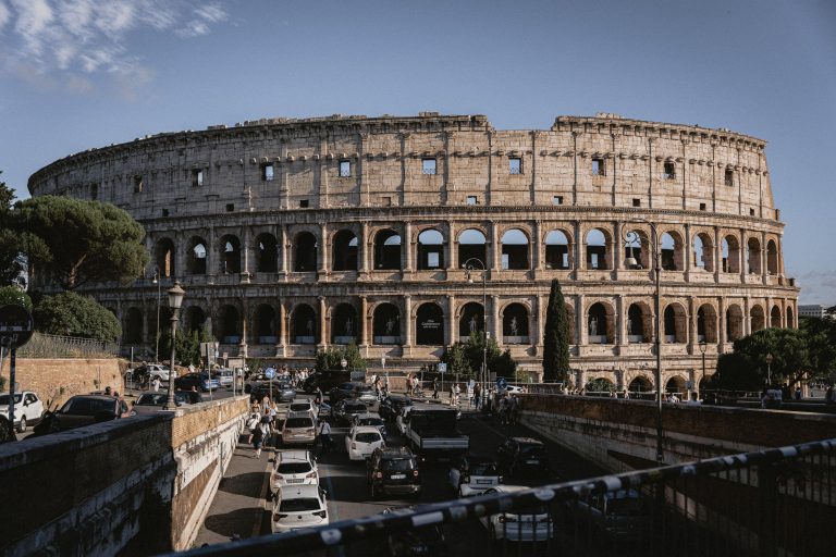 Que faut-il vraiment réserver à Rome avant de partir ?