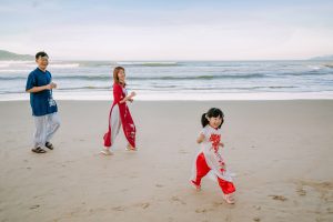 Que faire à Majorque avec des enfants sans se tromper ?