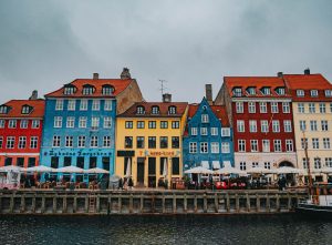 Que voir à Copenhague en 1 seul jour ?