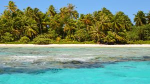 Vivre à Tahiti, est-ce vraiment aussi bien qu’on le croit ?