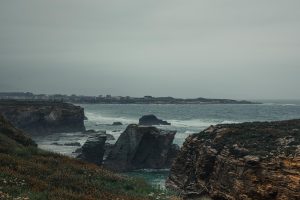 Cabo Polonio vaut-il vraiment le détour en Uruguay ?