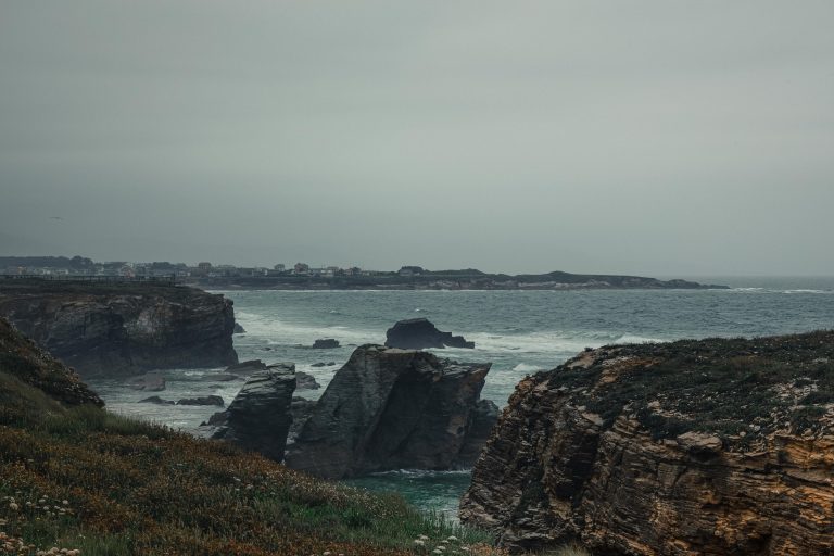 Cabo Polonio vaut-il vraiment le détour en Uruguay ?