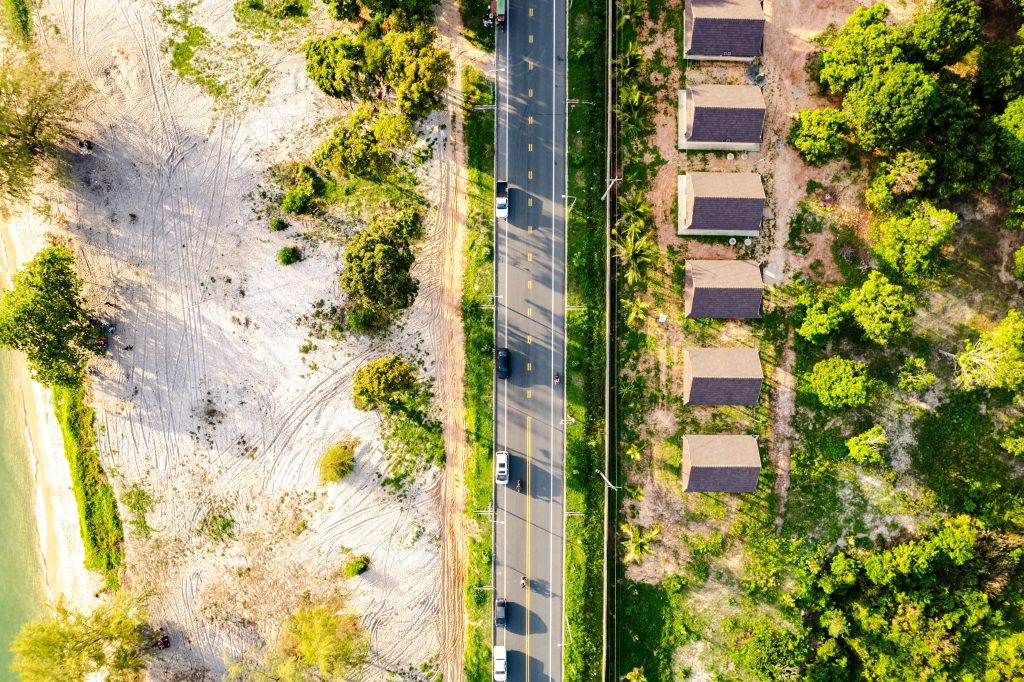 Visiter la Guadeloupe sans voiture, c’est vraiment possible ?