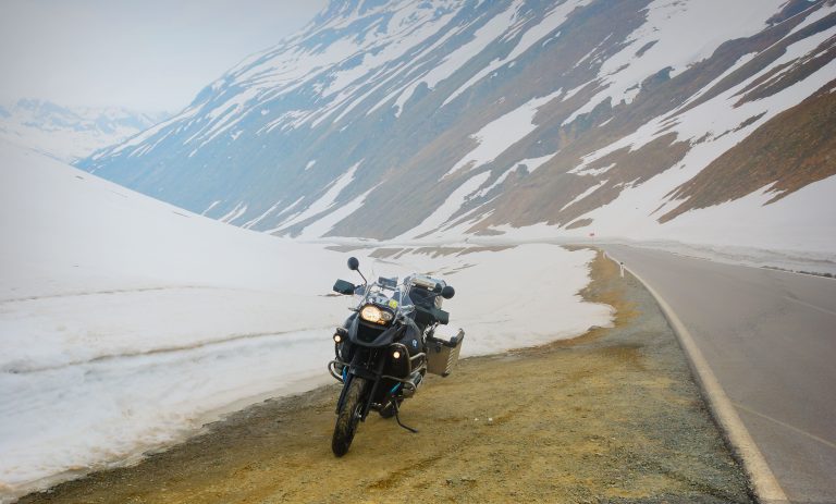 Etraveliptmoto sur ton relevé bancaire : c’est quoi ?