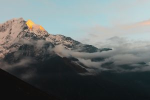 Visiter le Népal, par où commencer vraiment ?