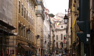 Lisbonne bon plan : comment voyager vraiment pas cher ?