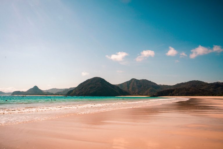 Avis sur Lombok : ça vaut vraiment le coup en Java ?