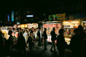 Le marché nocturne de Blanes vaut vraiment le détour ?