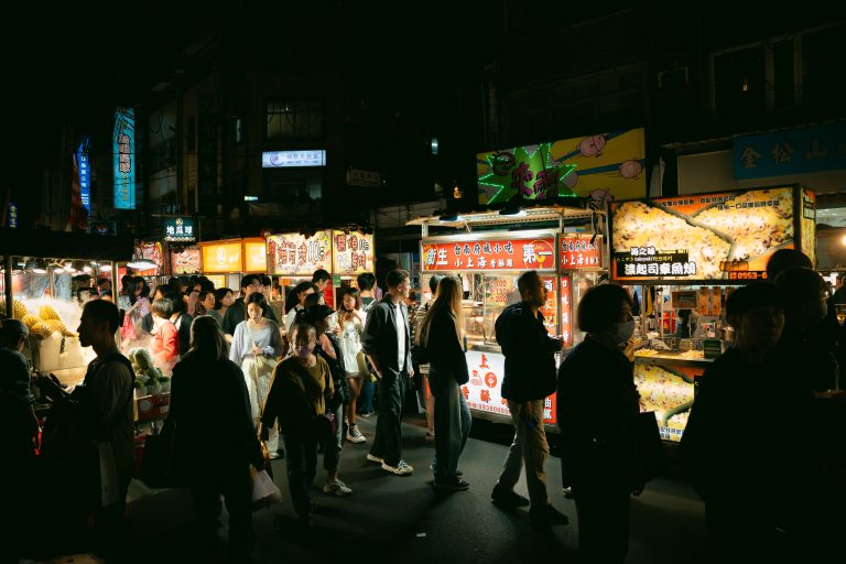 Le marché nocturne de Blanes vaut vraiment le détour ?