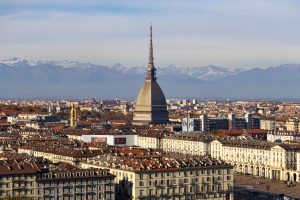 Que voir à Turin en 1 jour sans tout rater ?