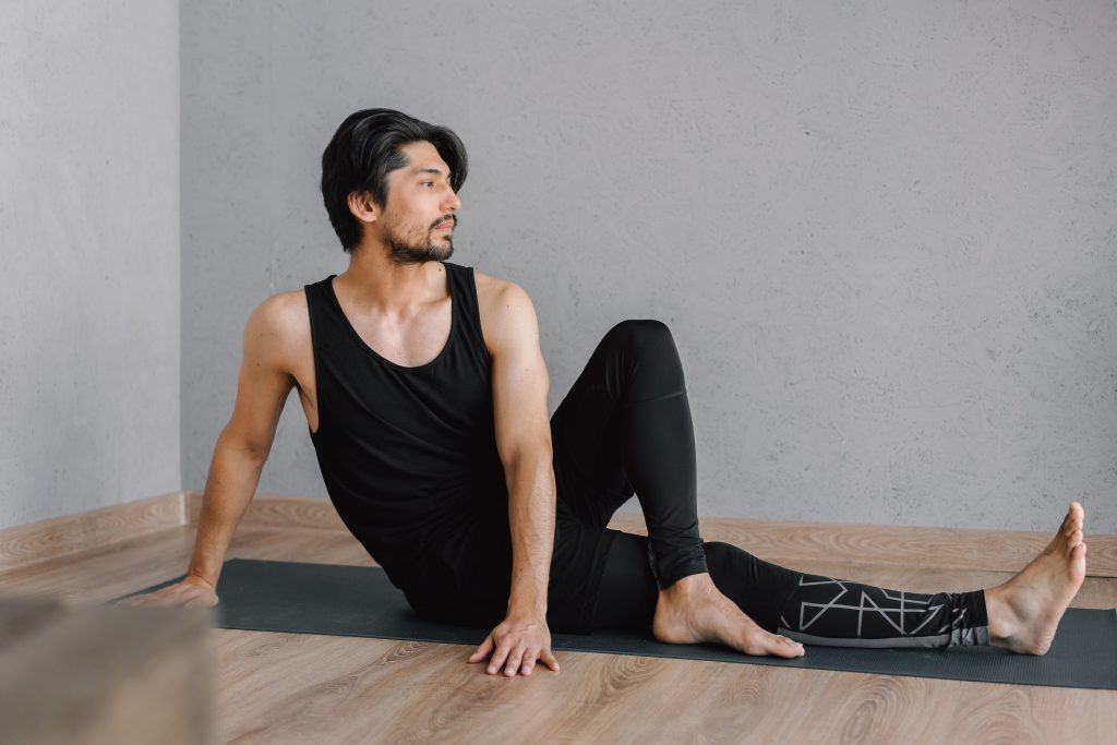 Exercice kegel homme : quand vois-tu vraiment les résultats ?
